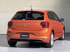 �������ӣĥʥӡ��ե륻���ԣ֡��¥���顿�ģӣңá����ãá��ѥɥ륷�եȡ��ץå��她�����ȡ��̣ţĥإåɥ饤�ȡ�������������ߥۥ����롿���女���ʡ����󥵡��������ɥ�󥰥��ȥåס������󥫡��ɥ��ߥ顼�� 3