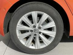 ��������������ߥۥ����롿͢�������硦�񻺼����硦�Х�������ᥫ�˥å�����椷�Ƥ���ޤ��Τǡ����������Ǥ���ꤷ�����Ȥ��������ͤؤΥˡ����⤪�����������ޤ��� 7