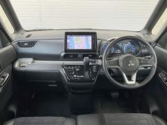 ���塼�������ȡ������ﳲ�ڸ��֥졼���������ȡ�Ƨ�ߴְ㤤�����ɻߥ������ȡ�������æ���󡿼�����æ�ɻ߻ٱ絡ǽ�������ȥޥ��å��ϥ��ӡ��ࡿ�դ�Ĥ�������������ͽ¬����ɸ�����Ρ���Լ�ȯ�����Ρ� 4