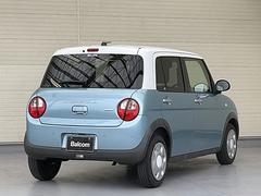 �������ǥ����ץ쥤�����ǥ������Хå�����顿���ޡ��ȥ������ץå��她�����ȡ����ʥ����ȥҡ������������Υ�إåɥ饤�ȡ����ͥ��㡼���������ɥ�󥰥��ȥåס��ꥢ�ѡ����󥰥��󥵡�����ư��Ǽ���ɥ��ߥ顼�� 3