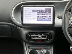 �����ȥ顼���ӣĥʥӡ��ե륻���ԣ֡��Хå���˥������ãġ��ģ֣ĺ����ġ��ӣġ��£����������衿�ե륪���ȥ������� 5