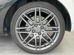 ��������������ߥۥ����롿����������ˣ������������ң������ʥꥢ�ˣ������������ң����� 7