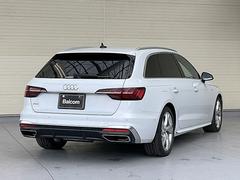 �������ӣĥʥӡ��ե륻���ԣ֡������̥���顿�ģӣңá����ãá��ѥɥ륷�եȡ��ѥ�����ȡ��ҡ��������̣ţĥإåɥ饤�ȡ���������ߡ����女���ʡ����󥵡��������ɥ�󥰥��ȥåס������󥫡��ɥ��ߥ顼�� 3