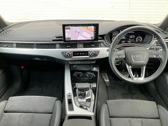 ���ѡ����������ȣУˣǡ��ץ쥻�󥹥��ƥ����ץ쥻�󥹥ꥢ�������ץƥ��֥��롼������ȥ����롿�����ƥ��֥졼�󥢥����ȡ������ɥ������ȡ��С�����륳���ԥåȡܡ����ݡ��ĥ����ڥ󥷥�󡿥ѥ�Хå��ɥ��� 4