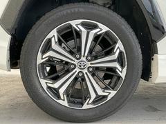 ��������������ߥۥ����롿�����ڥ󥷥������ʸ�˥��֥륦���å���ܡ��󼰥����륹�ץ�󥰡� 7