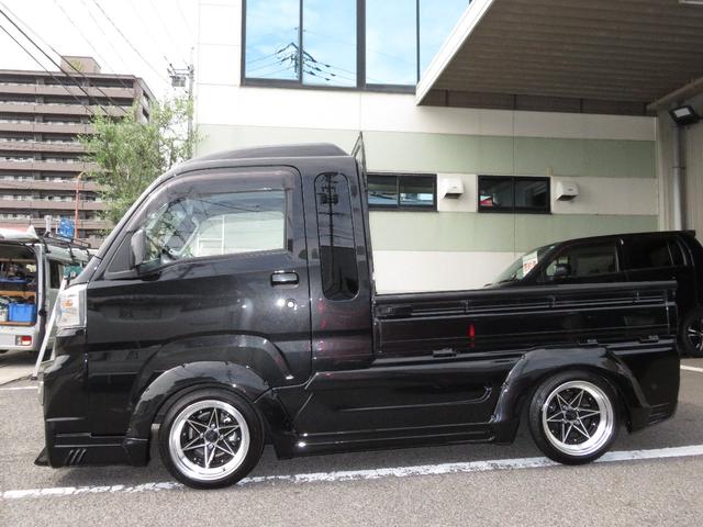 ハロースペシャル エイトシックス 7J 14インチ オフセット+-0