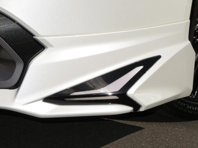 プリウス Ｚ　１２．３ディスプレイオーディオＰＬＵＳ　パノラミックビューモニター　パノラマルーフ　デジタルインナーミラー　前後ドラレコ　ＢＳＭ　パワーバックドア　合皮パワーシート　モデリスタエアロ　登録済未使用車（11枚目）