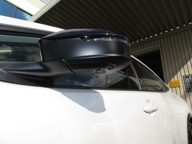 プリウス Ｚ　１２．３ディスプレイオーディオＰＬＵＳ　パノラミックビューモニター　パノラマルーフ　デジタルインナーミラー　前後ドラレコ　ＢＳＭ　パワーバックドア　合皮パワーシート　モデリスタエアロ　登録済未使用車（23枚目）