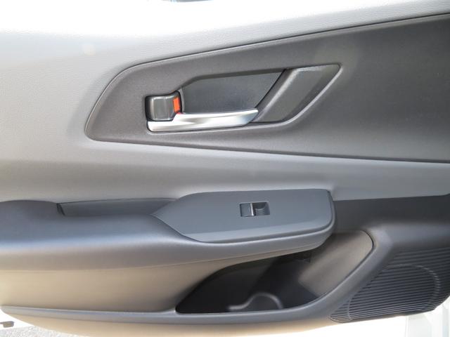 プリウス Ｚ　１２．３ディスプレイオーディオＰＬＵＳ　パノラミックビューモニター　パノラマルーフ　デジタルインナーミラー　前後ドラレコ　ＢＳＭ　パワーバックドア　合皮パワーシート　モデリスタエアロ　登録済未使用車（65枚目）