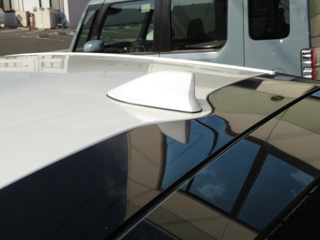 プリウス Sツーリングセレクション 純正9型SDナビ フルセグTV DVDビデオ CD録音 Bluetooth パノラミックビューモニター 合成皮革シート モデリスタアイコニックエアロ 外19インチアルミ セーフティセンス ドラレコ(30枚目)