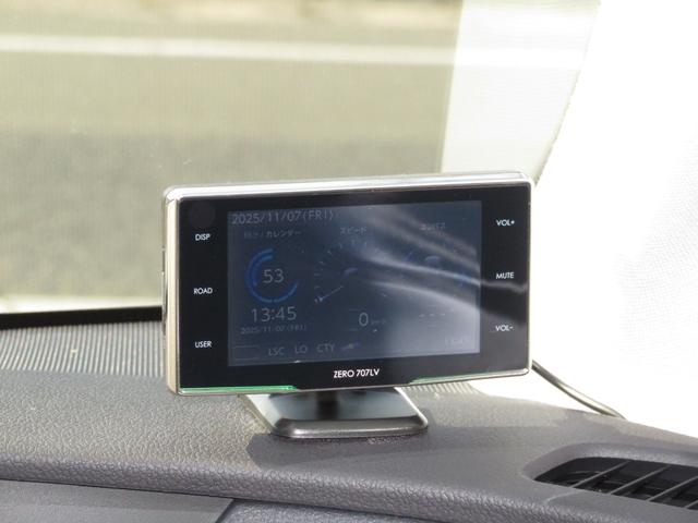 プリウス Sツーリングセレクション 純正9型SDナビ フルセグTV DVDビデオ CD録音 Bluetooth パノラミックビューモニター 合成皮革シート モデリスタアイコニックエアロ 外19インチアルミ セーフティセンス ドラレコ(36枚目)