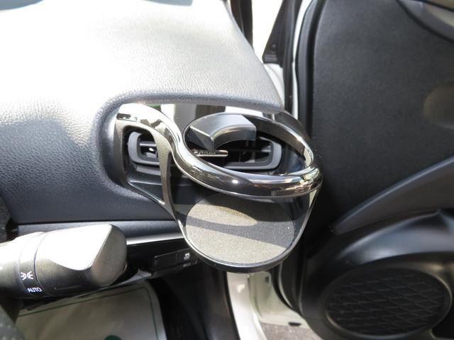 プリウス Sツーリングセレクション 純正9型SDナビ フルセグTV DVDビデオ CD録音 Bluetooth パノラミックビューモニター 合成皮革シート モデリスタアイコニックエアロ 外19インチアルミ セーフティセンス ドラレコ(37枚目)