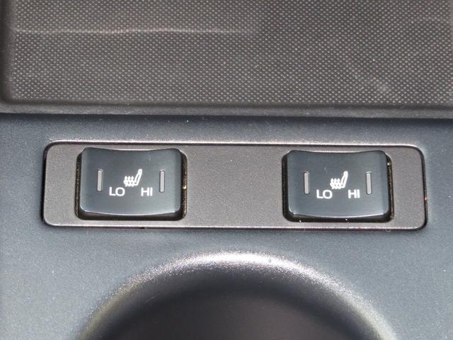 プリウス Sツーリングセレクション 純正9型SDナビ フルセグTV DVDビデオ CD録音 Bluetooth パノラミックビューモニター 合成皮革シート モデリスタアイコニックエアロ 外19インチアルミ セーフティセンス ドラレコ(55枚目)