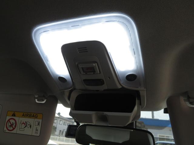 プリウス Sツーリングセレクション 純正9型SDナビ フルセグTV DVDビデオ CD録音 Bluetooth パノラミックビューモニター 合成皮革シート モデリスタアイコニックエアロ 外19インチアルミ セーフティセンス ドラレコ(57枚目)