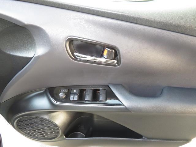 プリウス Sツーリングセレクション 純正9型SDナビ フルセグTV DVDビデオ CD録音 Bluetooth パノラミックビューモニター 合成皮革シート モデリスタアイコニックエアロ 外19インチアルミ セーフティセンス ドラレコ(60枚目)