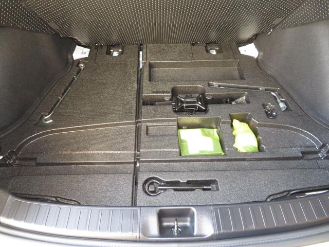 プリウス Sツーリングセレクション 純正9型SDナビ フルセグTV DVDビデオ CD録音 Bluetooth パノラミックビューモニター 合成皮革シート モデリスタアイコニックエアロ 外19インチアルミ セーフティセンス ドラレコ(78枚目)