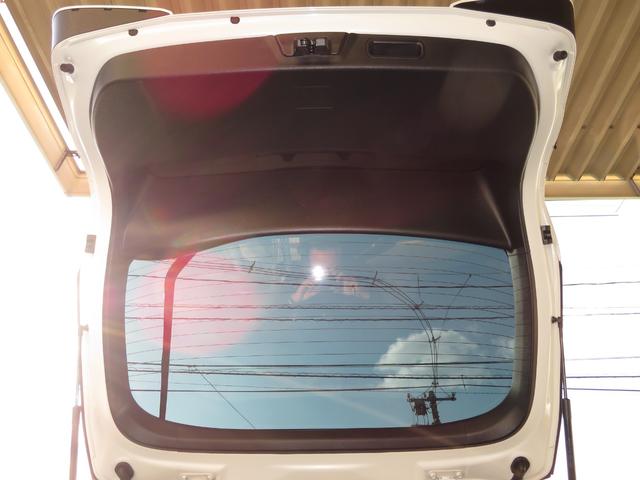 プリウス Sツーリングセレクション 純正9型SDナビ フルセグTV DVDビデオ CD録音 Bluetooth パノラミックビューモニター 合成皮革シート モデリスタアイコニックエアロ 外19インチアルミ セーフティセンス ドラレコ(79枚目)