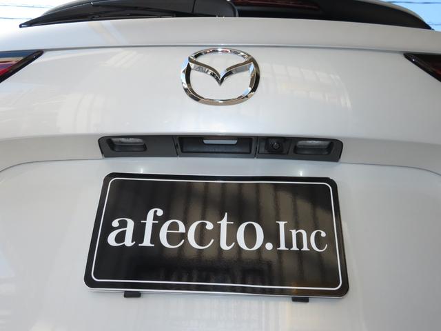 ＣＸ－６０ ２５Ｓ　Ｓパッケージ　マツダコネクト　フルセグＴＶ　Ｂｌｕｅｔｏｏｔｈ　全方位モニター　純正１８インチアルミ　シートヒーター　パワーシート　スマートブレーキサポート　クリアランスソナー　ビルトインＥＴＣ　ワンオーナー（17枚目）