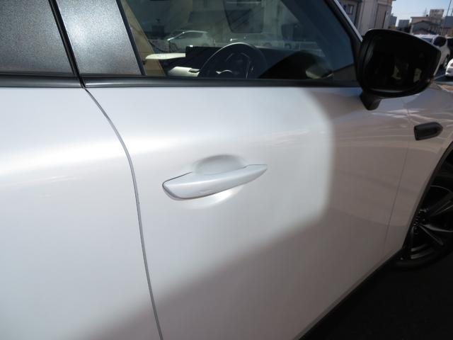 ＣＸ－６０ ２５Ｓ　Ｓパッケージ　マツダコネクト　フルセグＴＶ　Ｂｌｕｅｔｏｏｔｈ　全方位モニター　純正１８インチアルミ　シートヒーター　パワーシート　スマートブレーキサポート　クリアランスソナー　ビルトインＥＴＣ　ワンオーナー（19枚目）