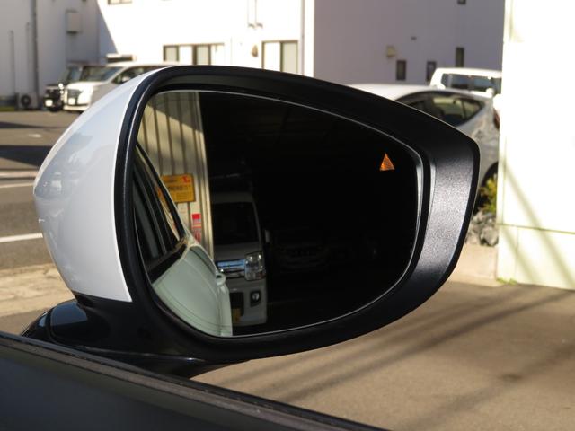 ＣＸ－６０ ２５Ｓ　Ｓパッケージ　マツダコネクト　フルセグＴＶ　Ｂｌｕｅｔｏｏｔｈ　全方位モニター　純正１８インチアルミ　シートヒーター　パワーシート　スマートブレーキサポート　クリアランスソナー　ビルトインＥＴＣ　ワンオーナー（20枚目）