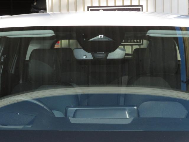 ＣＸ－６０ ２５Ｓ　Ｓパッケージ　マツダコネクト　フルセグＴＶ　Ｂｌｕｅｔｏｏｔｈ　全方位モニター　純正１８インチアルミ　シートヒーター　パワーシート　スマートブレーキサポート　クリアランスソナー　ビルトインＥＴＣ　ワンオーナー（21枚目）