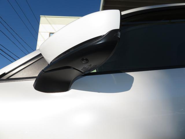 ＣＸ－６０ ２５Ｓ　Ｓパッケージ　マツダコネクト　フルセグＴＶ　Ｂｌｕｅｔｏｏｔｈ　全方位モニター　純正１８インチアルミ　シートヒーター　パワーシート　スマートブレーキサポート　クリアランスソナー　ビルトインＥＴＣ　ワンオーナー（22枚目）