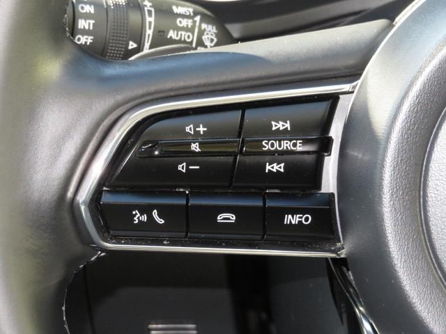 ＣＸ－６０ ２５Ｓ　Ｓパッケージ　マツダコネクト　フルセグＴＶ　Ｂｌｕｅｔｏｏｔｈ　全方位モニター　純正１８インチアルミ　シートヒーター　パワーシート　スマートブレーキサポート　クリアランスソナー　ビルトインＥＴＣ　ワンオーナー（30枚目）