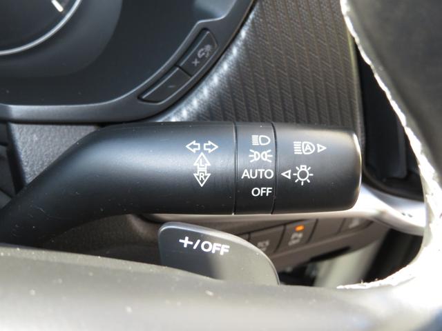 ＣＸ－６０ ２５Ｓ　Ｓパッケージ　マツダコネクト　フルセグＴＶ　Ｂｌｕｅｔｏｏｔｈ　全方位モニター　純正１８インチアルミ　シートヒーター　パワーシート　スマートブレーキサポート　クリアランスソナー　ビルトインＥＴＣ　ワンオーナー（31枚目）