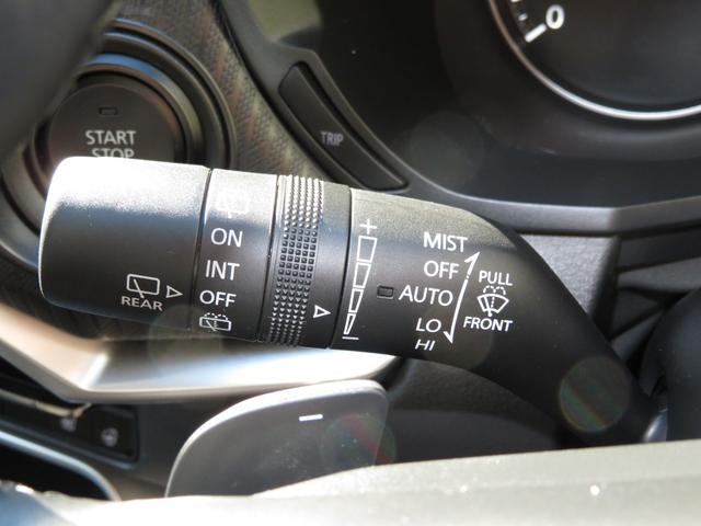 ＣＸ－６０ ２５Ｓ　Ｓパッケージ　マツダコネクト　フルセグＴＶ　Ｂｌｕｅｔｏｏｔｈ　全方位モニター　純正１８インチアルミ　シートヒーター　パワーシート　スマートブレーキサポート　クリアランスソナー　ビルトインＥＴＣ　ワンオーナー（32枚目）