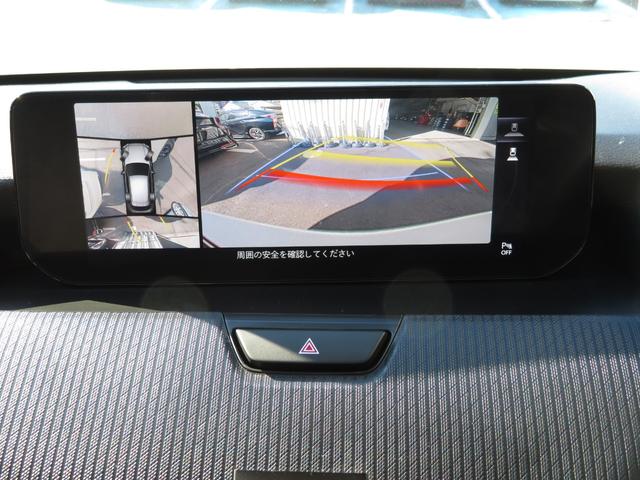 ＣＸ－６０ ２５Ｓ　Ｓパッケージ　マツダコネクト　フルセグＴＶ　Ｂｌｕｅｔｏｏｔｈ　全方位モニター　純正１８インチアルミ　シートヒーター　パワーシート　スマートブレーキサポート　クリアランスソナー　ビルトインＥＴＣ　ワンオーナー（39枚目）
