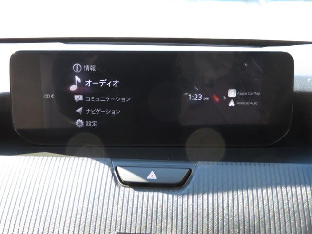 ＣＸ－６０ ２５Ｓ　Ｓパッケージ　マツダコネクト　フルセグＴＶ　Ｂｌｕｅｔｏｏｔｈ　全方位モニター　純正１８インチアルミ　シートヒーター　パワーシート　スマートブレーキサポート　クリアランスソナー　ビルトインＥＴＣ　ワンオーナー（40枚目）
