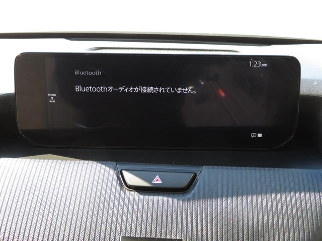 ＣＸ－６０ ２５Ｓ　Ｓパッケージ　マツダコネクト　フルセグＴＶ　Ｂｌｕｅｔｏｏｔｈ　全方位モニター　純正１８インチアルミ　シートヒーター　パワーシート　スマートブレーキサポート　クリアランスソナー　ビルトインＥＴＣ　ワンオーナー（41枚目）