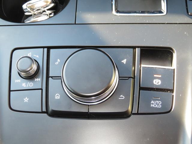 ＣＸ－６０ ２５Ｓ　Ｓパッケージ　マツダコネクト　フルセグＴＶ　Ｂｌｕｅｔｏｏｔｈ　全方位モニター　純正１８インチアルミ　シートヒーター　パワーシート　スマートブレーキサポート　クリアランスソナー　ビルトインＥＴＣ　ワンオーナー（47枚目）