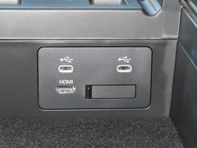 ＣＸ－６０ ２５Ｓ　Ｓパッケージ　マツダコネクト　フルセグＴＶ　Ｂｌｕｅｔｏｏｔｈ　全方位モニター　純正１８インチアルミ　シートヒーター　パワーシート　スマートブレーキサポート　クリアランスソナー　ビルトインＥＴＣ　ワンオーナー（50枚目）