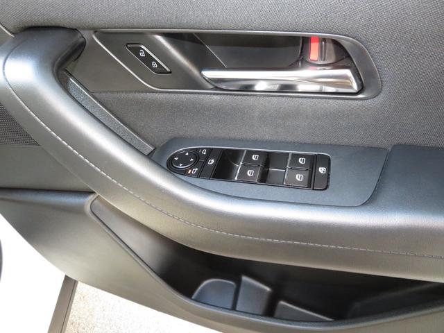 ＣＸ－６０ ２５Ｓ　Ｓパッケージ　マツダコネクト　フルセグＴＶ　Ｂｌｕｅｔｏｏｔｈ　全方位モニター　純正１８インチアルミ　シートヒーター　パワーシート　スマートブレーキサポート　クリアランスソナー　ビルトインＥＴＣ　ワンオーナー（52枚目）