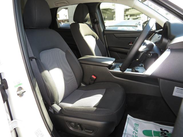 ＣＸ－６０ ２５Ｓ　Ｓパッケージ　マツダコネクト　フルセグＴＶ　Ｂｌｕｅｔｏｏｔｈ　全方位モニター　純正１８インチアルミ　シートヒーター　パワーシート　スマートブレーキサポート　クリアランスソナー　ビルトインＥＴＣ　ワンオーナー（53枚目）