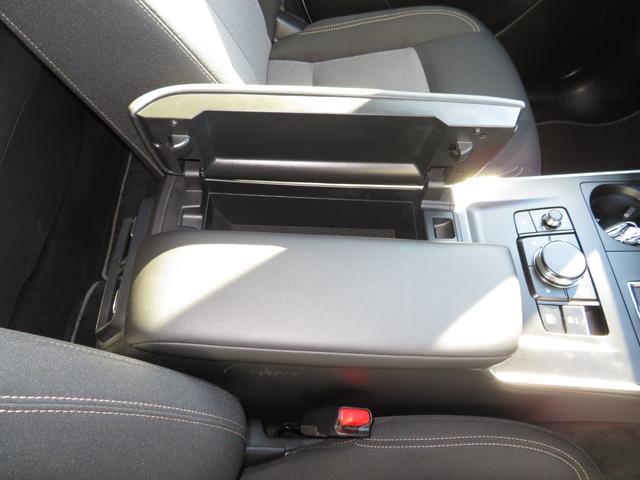 ＣＸ－６０ ２５Ｓ　Ｓパッケージ　マツダコネクト　フルセグＴＶ　Ｂｌｕｅｔｏｏｔｈ　全方位モニター　純正１８インチアルミ　シートヒーター　パワーシート　スマートブレーキサポート　クリアランスソナー　ビルトインＥＴＣ　ワンオーナー（56枚目）