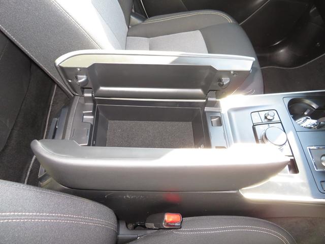 ＣＸ－６０ ２５Ｓ　Ｓパッケージ　マツダコネクト　フルセグＴＶ　Ｂｌｕｅｔｏｏｔｈ　全方位モニター　純正１８インチアルミ　シートヒーター　パワーシート　スマートブレーキサポート　クリアランスソナー　ビルトインＥＴＣ　ワンオーナー（57枚目）