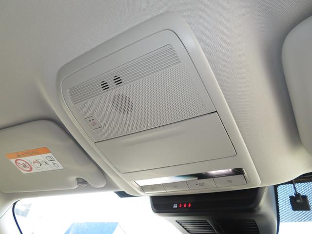ＣＸ－６０ ２５Ｓ　Ｓパッケージ　マツダコネクト　フルセグＴＶ　Ｂｌｕｅｔｏｏｔｈ　全方位モニター　純正１８インチアルミ　シートヒーター　パワーシート　スマートブレーキサポート　クリアランスソナー　ビルトインＥＴＣ　ワンオーナー（59枚目）