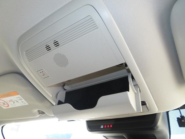 ＣＸ－６０ ２５Ｓ　Ｓパッケージ　マツダコネクト　フルセグＴＶ　Ｂｌｕｅｔｏｏｔｈ　全方位モニター　純正１８インチアルミ　シートヒーター　パワーシート　スマートブレーキサポート　クリアランスソナー　ビルトインＥＴＣ　ワンオーナー（60枚目）