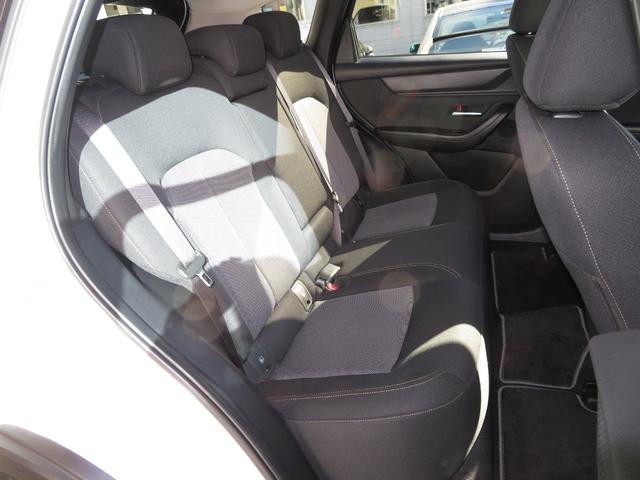 ＣＸ－６０ ２５Ｓ　Ｓパッケージ　マツダコネクト　フルセグＴＶ　Ｂｌｕｅｔｏｏｔｈ　全方位モニター　純正１８インチアルミ　シートヒーター　パワーシート　スマートブレーキサポート　クリアランスソナー　ビルトインＥＴＣ　ワンオーナー（63枚目）