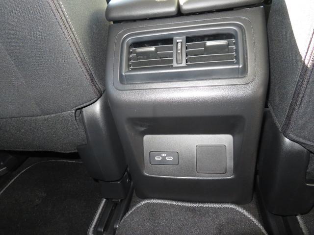 ＣＸ－６０ ２５Ｓ　Ｓパッケージ　マツダコネクト　フルセグＴＶ　Ｂｌｕｅｔｏｏｔｈ　全方位モニター　純正１８インチアルミ　シートヒーター　パワーシート　スマートブレーキサポート　クリアランスソナー　ビルトインＥＴＣ　ワンオーナー（65枚目）