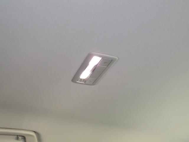 ＣＸ－６０ ２５Ｓ　Ｓパッケージ　マツダコネクト　フルセグＴＶ　Ｂｌｕｅｔｏｏｔｈ　全方位モニター　純正１８インチアルミ　シートヒーター　パワーシート　スマートブレーキサポート　クリアランスソナー　ビルトインＥＴＣ　ワンオーナー（66枚目）