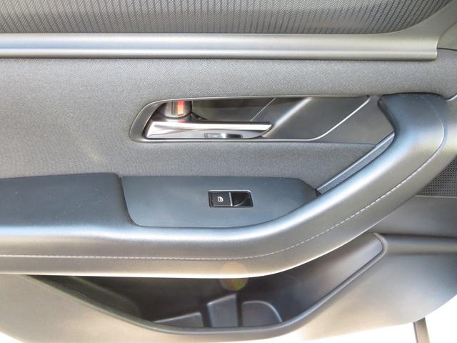 ＣＸ－６０ ２５Ｓ　Ｓパッケージ　マツダコネクト　フルセグＴＶ　Ｂｌｕｅｔｏｏｔｈ　全方位モニター　純正１８インチアルミ　シートヒーター　パワーシート　スマートブレーキサポート　クリアランスソナー　ビルトインＥＴＣ　ワンオーナー（68枚目）