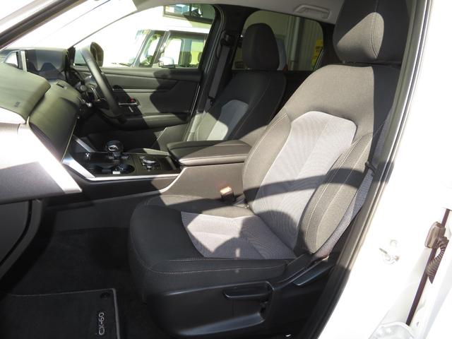 ＣＸ－６０ ２５Ｓ　Ｓパッケージ　マツダコネクト　フルセグＴＶ　Ｂｌｕｅｔｏｏｔｈ　全方位モニター　純正１８インチアルミ　シートヒーター　パワーシート　スマートブレーキサポート　クリアランスソナー　ビルトインＥＴＣ　ワンオーナー（69枚目）