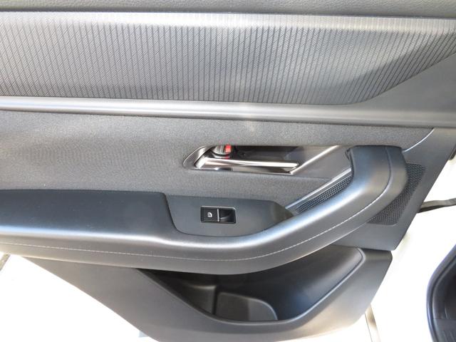ＣＸ－６０ ２５Ｓ　Ｓパッケージ　マツダコネクト　フルセグＴＶ　Ｂｌｕｅｔｏｏｔｈ　全方位モニター　純正１８インチアルミ　シートヒーター　パワーシート　スマートブレーキサポート　クリアランスソナー　ビルトインＥＴＣ　ワンオーナー（72枚目）