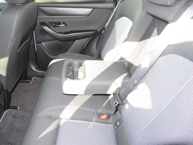 ＣＸ－６０ ２５Ｓ　Ｓパッケージ　マツダコネクト　フルセグＴＶ　Ｂｌｕｅｔｏｏｔｈ　全方位モニター　純正１８インチアルミ　シートヒーター　パワーシート　スマートブレーキサポート　クリアランスソナー　ビルトインＥＴＣ　ワンオーナー（74枚目）