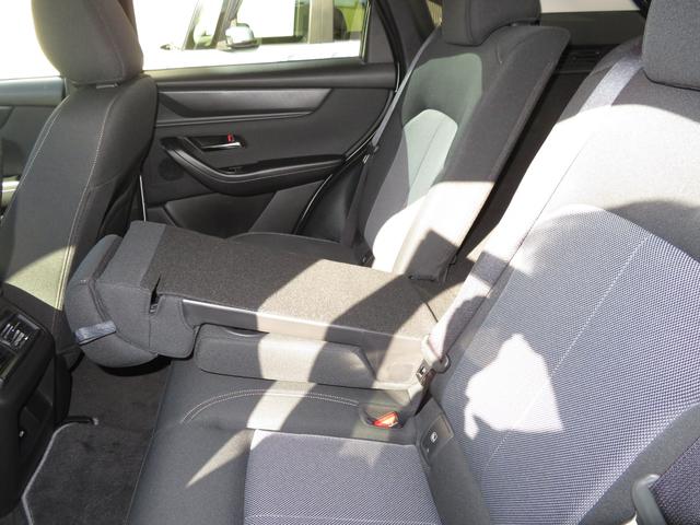 ＣＸ－６０ ２５Ｓ　Ｓパッケージ　マツダコネクト　フルセグＴＶ　Ｂｌｕｅｔｏｏｔｈ　全方位モニター　純正１８インチアルミ　シートヒーター　パワーシート　スマートブレーキサポート　クリアランスソナー　ビルトインＥＴＣ　ワンオーナー（75枚目）