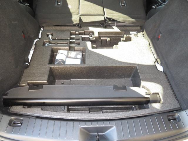 ＣＸ－６０ ２５Ｓ　Ｓパッケージ　マツダコネクト　フルセグＴＶ　Ｂｌｕｅｔｏｏｔｈ　全方位モニター　純正１８インチアルミ　シートヒーター　パワーシート　スマートブレーキサポート　クリアランスソナー　ビルトインＥＴＣ　ワンオーナー（78枚目）