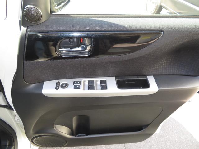 Ｎ－ＢＯＸカスタム Ｇ　ターボＳＳパッケージ　カロッツェリア８型サイバーナビ　フルセグＴＶ　ＤＶＤビデオ　ＣＤ録音　Ｂｌｕｅｔｏｏｔｈ　バックカメラ　ＥＴＣ　ドラレコ　両側パワースライドドア　ＢＬＩＴＺ車高調　外１７インチアルミ　シートヒーター（53枚目）